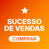 Sucesso de vendas Cluster Categorias