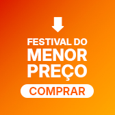 Festival do Menor Preço V2 Cluster Categorias