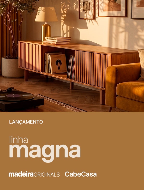 inline magna v1 mob