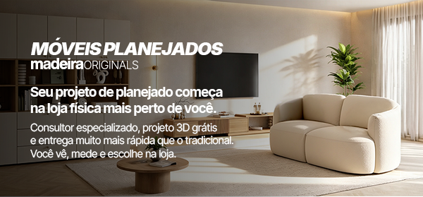 Banner TOPO | Planejados Guide Banner TOPO | Planejados Guide V2 Mob