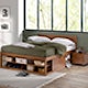 cama irara