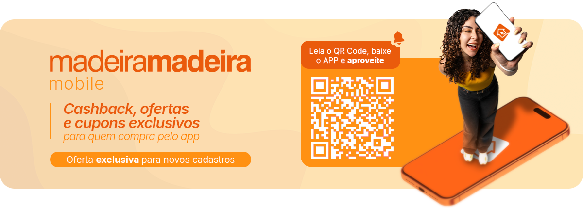 LP • Topo | Baixe o APP LP • Topo | Baixe o APP Desk