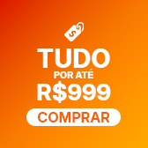 Liquida: Tudo por até R$999 Categoria