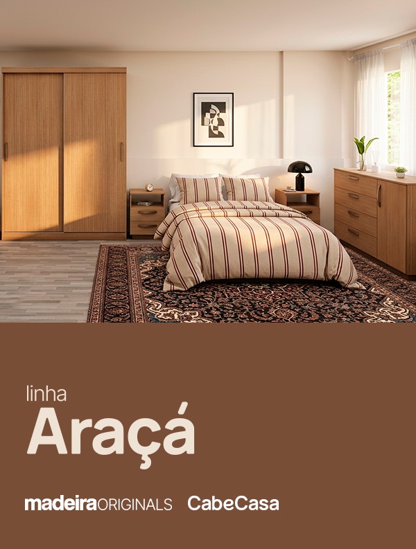 banner inline versao mobile