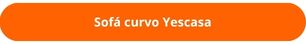 Botão Sofá curvo Yescasa