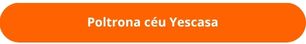 Botão Poltrona céu Yescasa