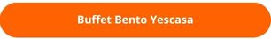 Botão Buffet Bento Yescasa