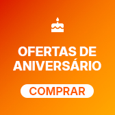 Ofertas de Aniversário