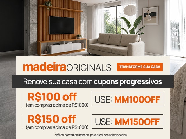 MadeiraOriginals: Descontos Progressivos