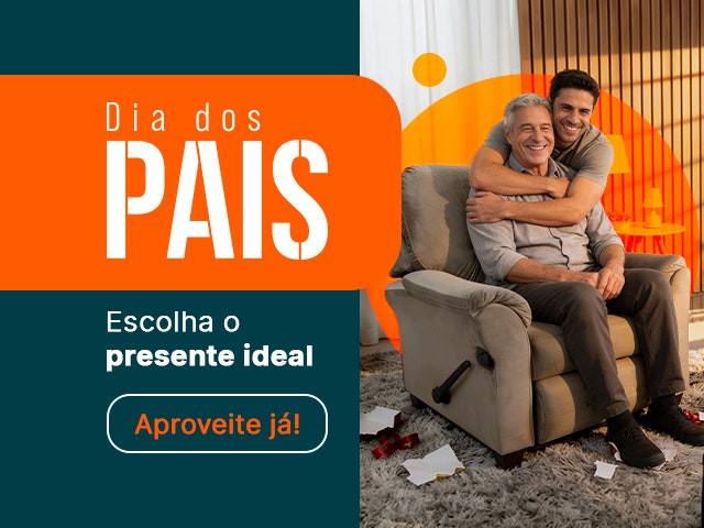 Dia dos Pais MadeiraMadeira