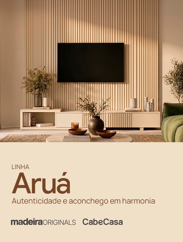 painel-ripado-aparador-linha-aruá-cabecasa-madeiraoriginals