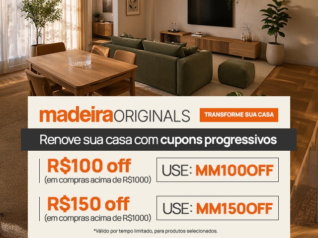 MadeiraOriginals: Descontos Progressivos