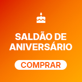 Saldão de Aniversário