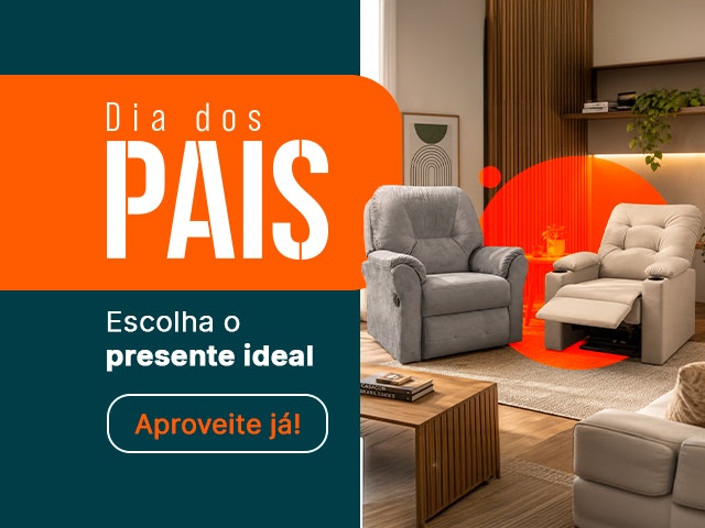 Dia dos Pais MadeiraMadeira