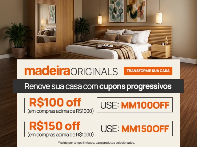 MadeiraOriginals: Descontos Progressivos