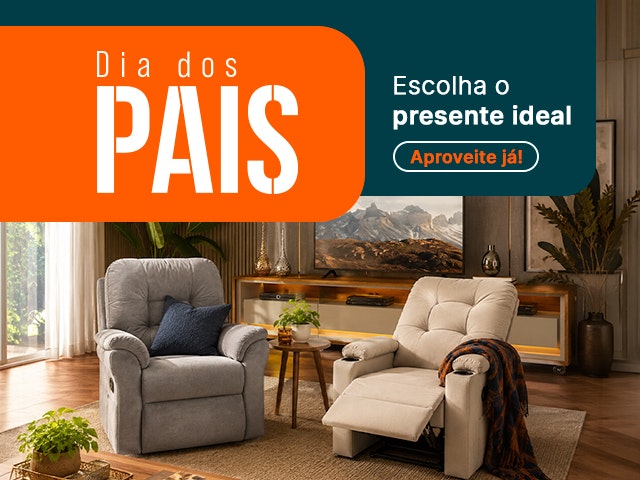 Dia dos Pais MadeiraMadeira