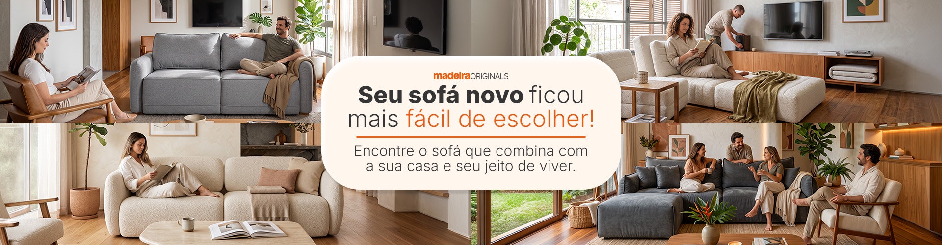 Sofás MadeiraOriginals | MadeiraMadeira Sofás MadeiraOriginals | MadeiraMadeira V2 Desk