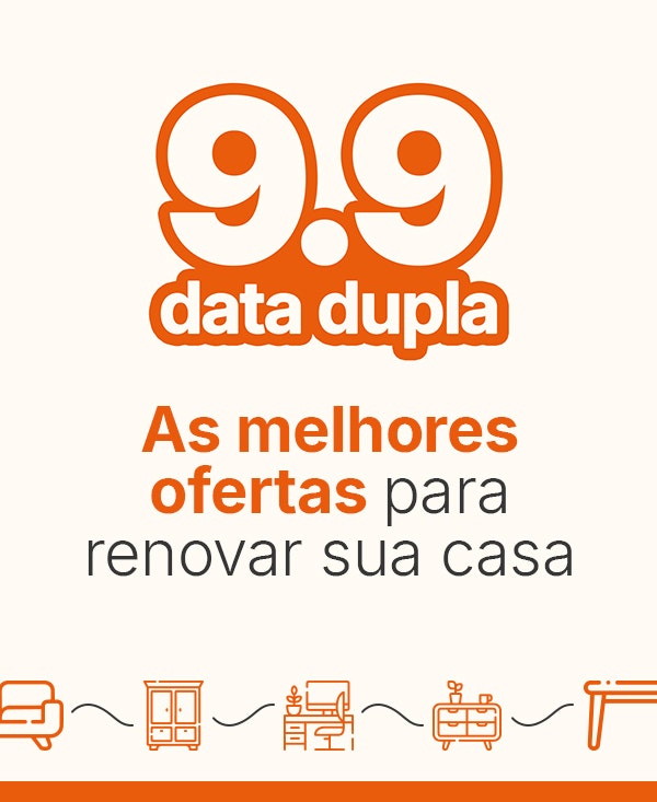 Data Dupla 9.9 Mob