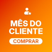 Mês do cliente MadeiraMadeira Cluster Ofertas