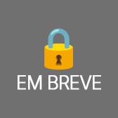 Cupom novo em breve! Cupom