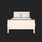 quarto completo bf2026