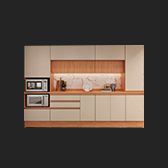 cozinha bf2026
