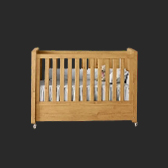 quarto infantil bf2026