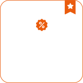 ofertas do dia bf