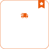 frete gratis bf2026