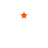 avaliados bf