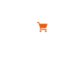A VISTA BF2026