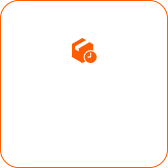 [BLACK] Antecipa Black Friday
