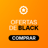 Categorias ofertas de black