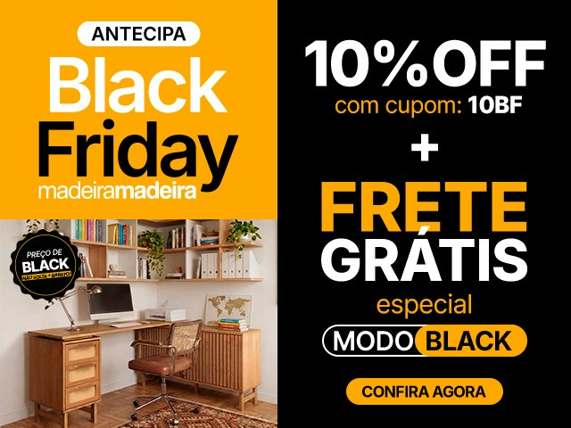 10%off + FG antecipa black app