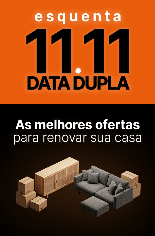 Data dupla 11.11 - Banner Inline mobile
