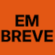 Cupom Em breve DD esquenta 11.11