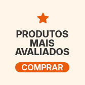 Cluster Mais avaliados Black