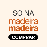 Cluster Só na MM Black