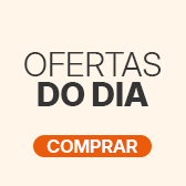 Cluster Ofertas do dia Black
