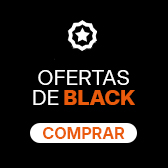 Cluster Ofertas de black Black