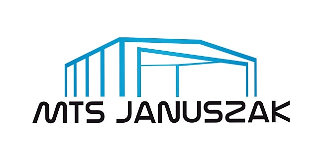 Przyjaciel klubu logo