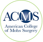 American College of Mohs Surgery