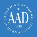 American Academy of Dermatology