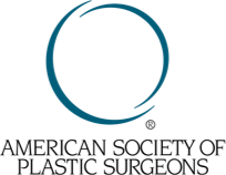 American Society of Plastic Surgeons