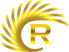 regencyspecialties.com-logo