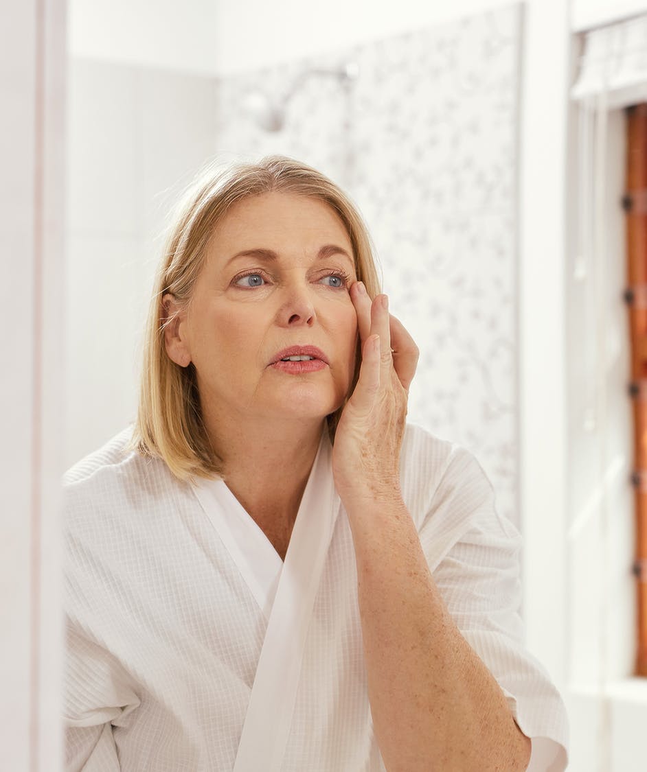 Brown Spots Phoenix Brown Spots Treatment In Buckeye Brown Spots Phoenix Brown Spots Treatment In Buckeye