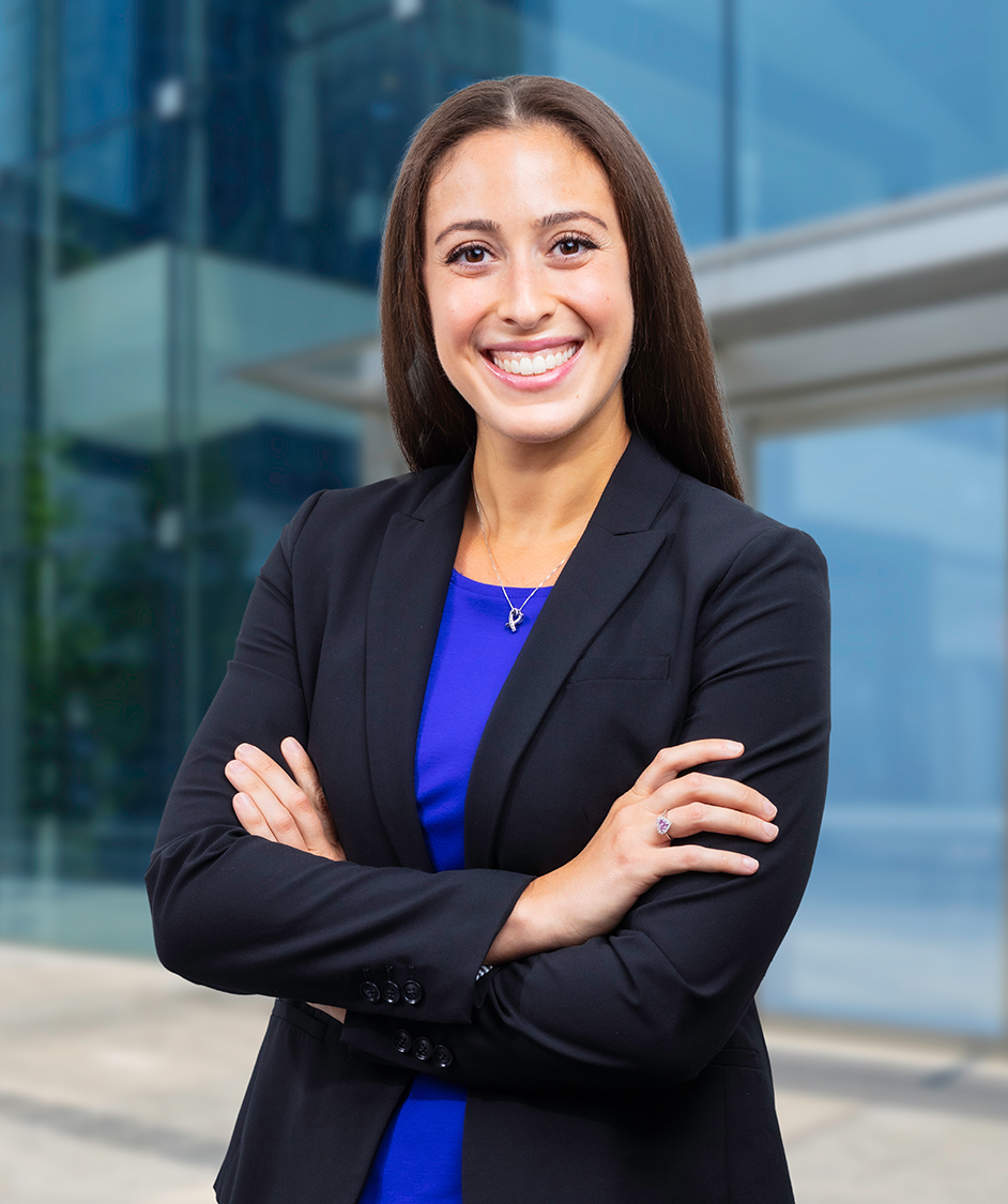 Regency Specialties | Best Medical Specialist