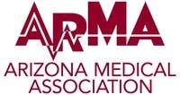 Arizona Medical Association