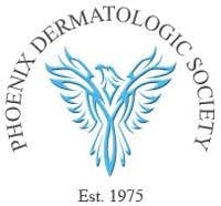 Phoenix Dermatologic Society