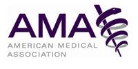 American Medical Association